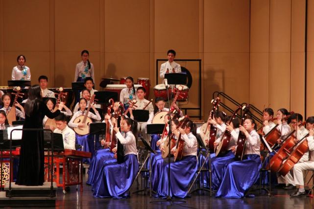 E:\各类活动\艺术活动\2020-2021\省艺术展演\微信图片_202012241452252.jpg