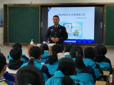 微信图片_20201208181537