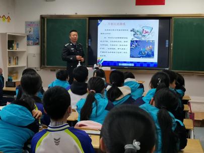 微信图片_202012081809086