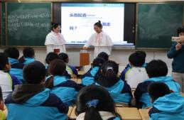 微信图片_20201202203358.jpg