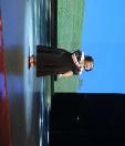 C:/Users/ADMINI~1.WIN/AppData/Local/Temp/picturecompress_20201219163533/output_1.jpgoutput_1