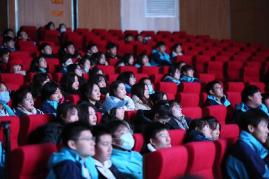 C:/Users/ADMINI~1.WIN/AppData/Local/Temp/picturecompress_20201219163755/output_1.jpgoutput_1