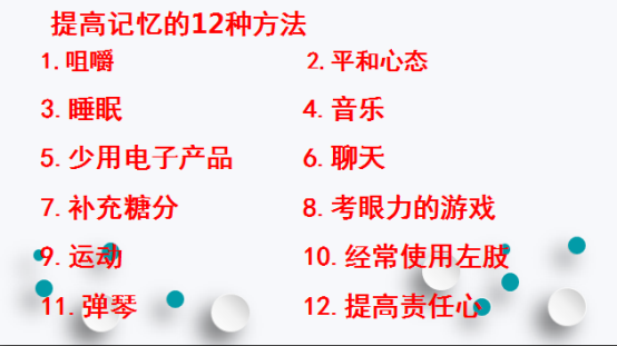 C:\Users\ADMINI~1\AppData\Local\Temp\1606791781(1).png