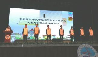 img6