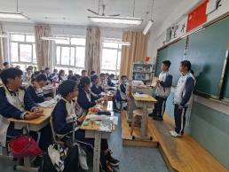 G:\加班工作\书签祝福\赠送\IMG_20210604_123005.jpg