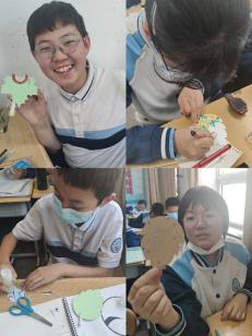 G:\加班工作\书签祝福\制作过程\mmexport1622947156632.jpg