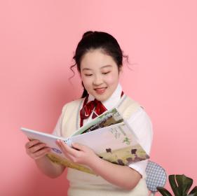 初一11 董悠扬 (1)