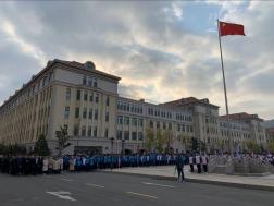 微信图片_202111011707304