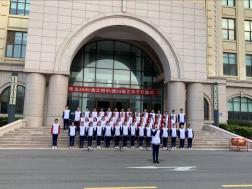 微信图片_20211101170730