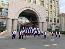 微信图片_202111011707301