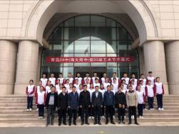 微信图片_202111011707306