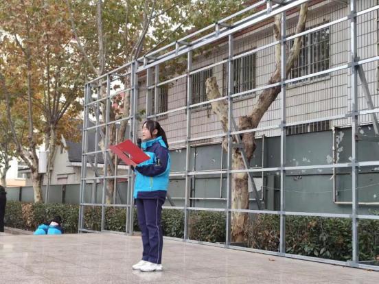 微信图片_20211117191448
