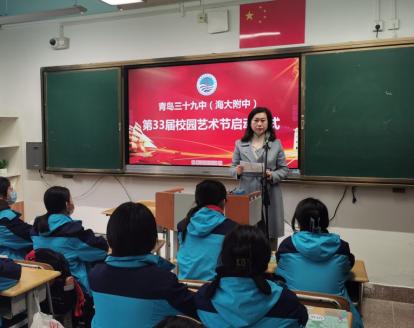 微信圖片_20211108090044