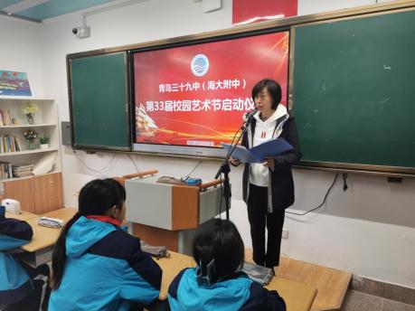 微信圖片_20211108090109