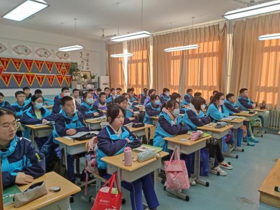 微信图片_20211216160000