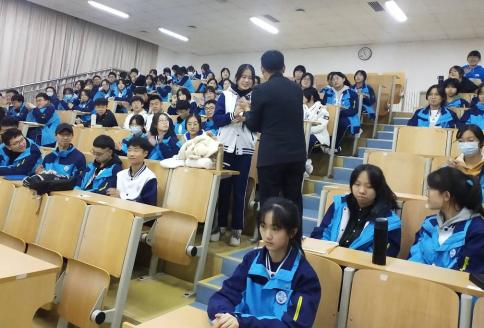 C:/Users/丽丽/AppData/Local/Temp/picturecompress_20211214103919/output_1.jpgoutput_1