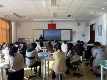 微信图片_20211203214030
