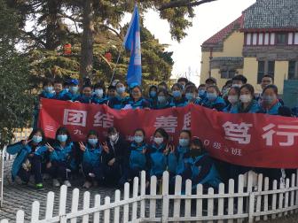 微信图片_202202220846531