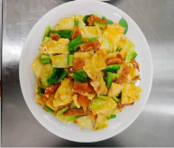 C:\Users\samsung-pc\Pictures\微信图片_20210320111959.png