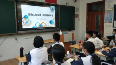 e19805aeda6ed5e430a4551f7c1e0c0