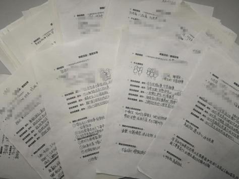 206f607a9b52ddecce505703b1ae6ac