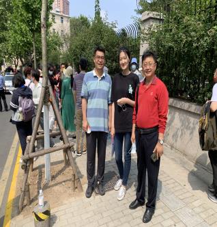 微信图片_20220620171312