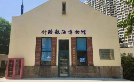 微信图片_20220815174026