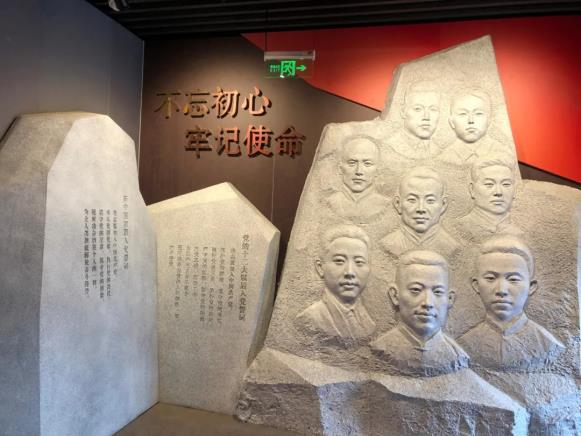 QQ图片20221002161238