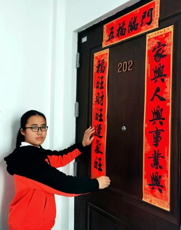 图片1