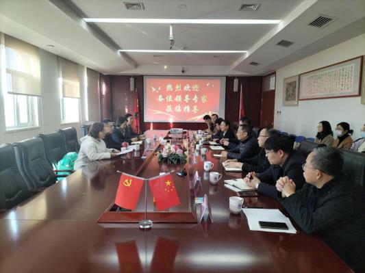 微信圖片_20230304072556