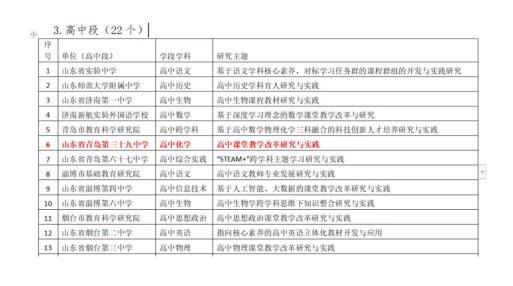微信圖片_20230303052249