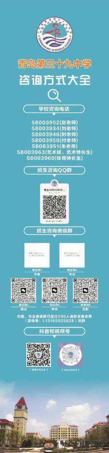 C:\Users\ADMINI~1.WIN\AppData\Local\Temp\WeChat Files\81bf23d8eee4917e74ce53c87a8d15b.jpg