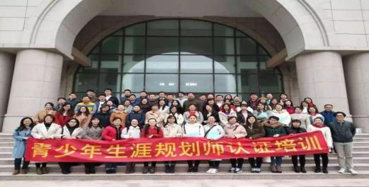 C:\Users\毛阳\AppData\Local\Temp\WeChat Files\d1588ab3a4e55cedafa9b34028ed5189.jpg