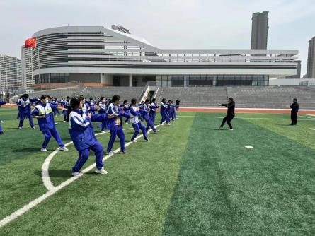 微信图片_20230418222814
