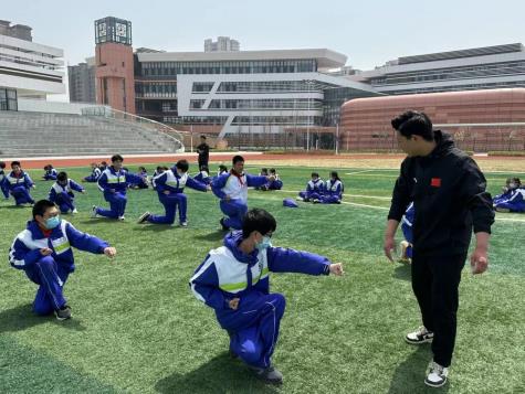 微信图片_20230418222759