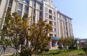 C:\Users\samsung-pc\Pictures\微信图片_20210320111437.jpg