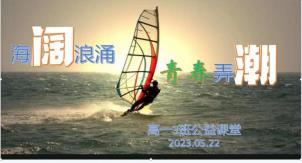 9b7a2cd080b733beaace106665cff6b