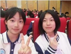 小张3