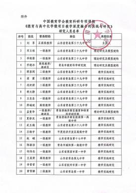 微信圖片_20230822110037
