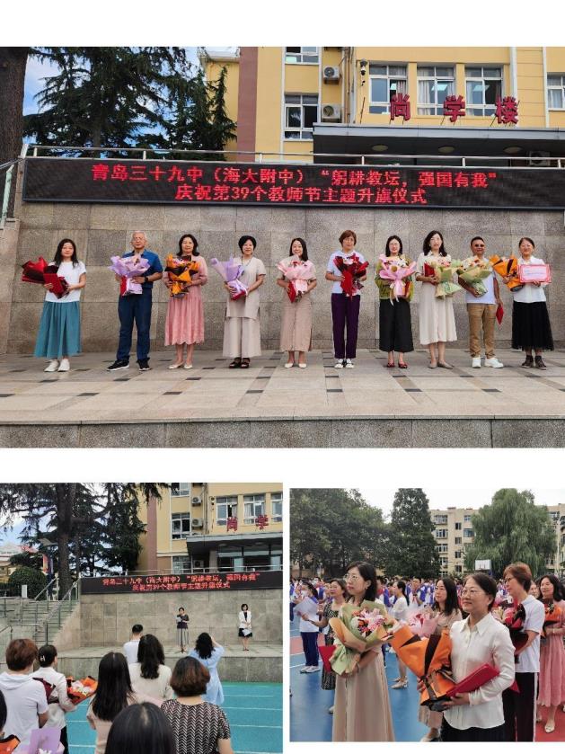 图示, 示意图&#10;&#10;中度可信度描述已自动生成:ver1