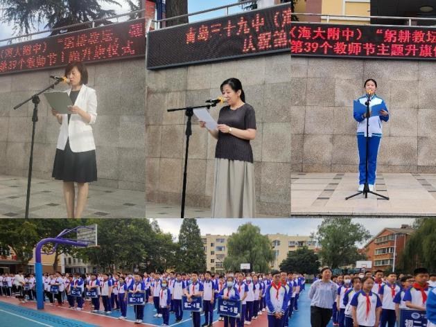 图示, 示意图&#10;&#10;中度可信度描述已自动生成:ver1