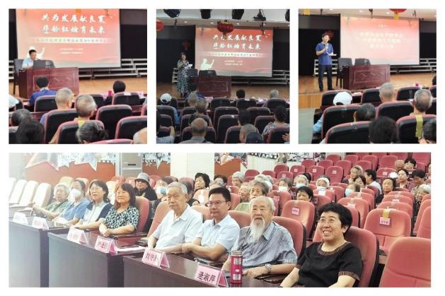 图示, 示意图&#10;&#10;中度可信度描述已自动生成:ver1