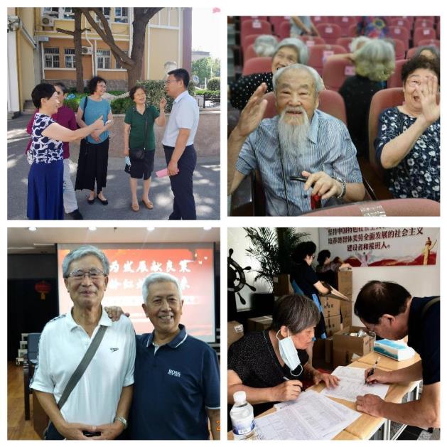 图示, 示意图&#10;&#10;中度可信度描述已自动生成:ver1