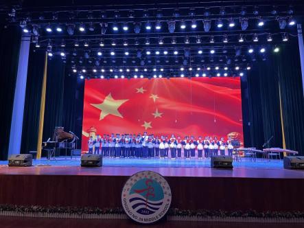 微信圖片_20231008081158