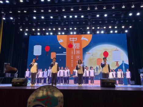 微信圖片_20231008081223