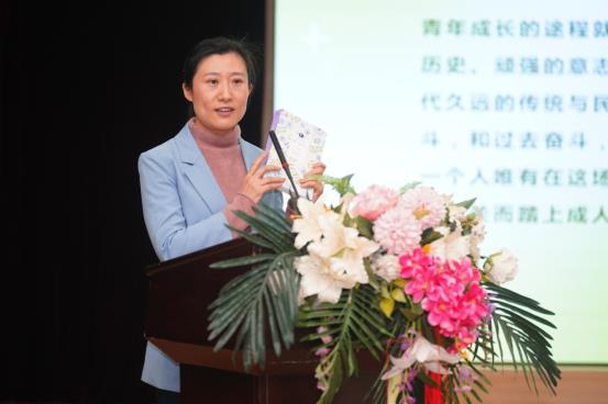 E:\各类活动\家长学校\2023-2024\润心汇家长读书会\启动仪式\照片\100MSDCF\新建文件夹\ZYX06583.JPG