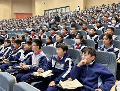 微信图片_20231130173953
