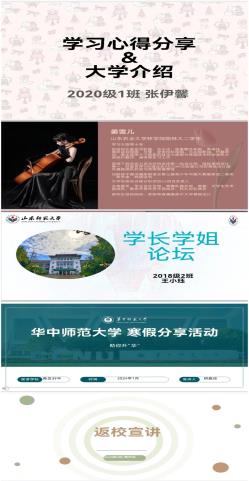 1297b6b95906e47ce132b51cf6d6f37