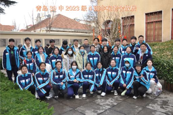 WechatIMG1312