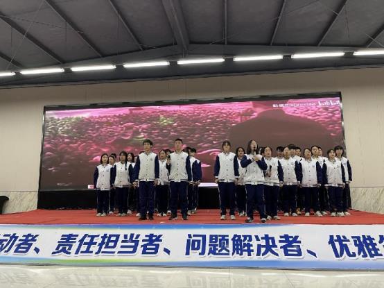 微信图片_20240321221035